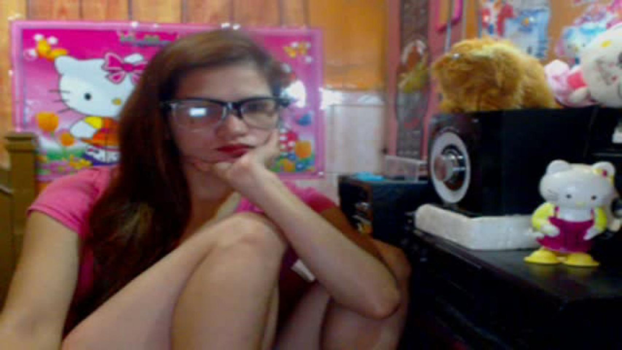 imyourbella Deep Movie [2016/02/21 - 23:45:01]