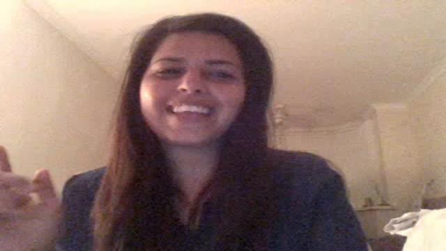 becky03 cam [2015/06/16 22:00:54]