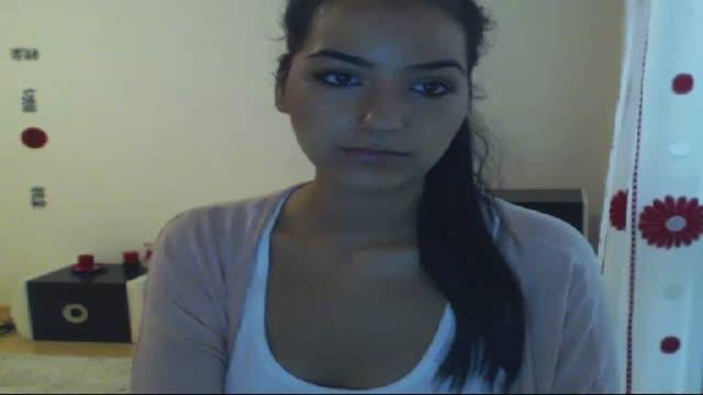 mistresslayla download [2017/02/02 07:47:06]