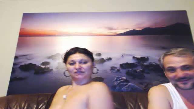 bigdany naked [2015/10/15 18:47:37]