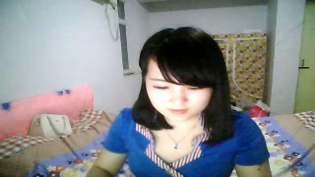 liangfeng nude [2015/11/14 18:15:30]