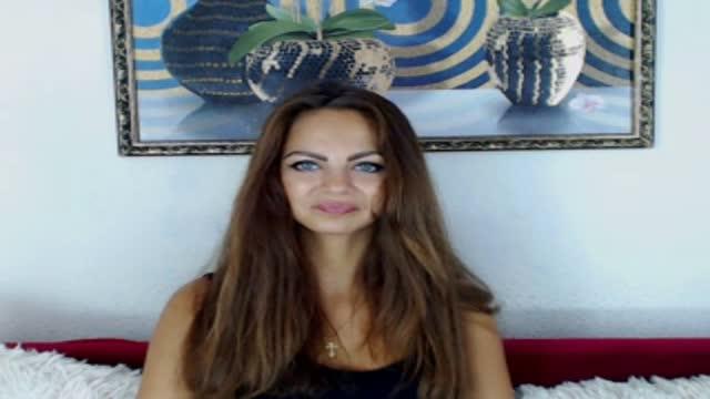 tara93 sex [2017/01/21 11:00:58]