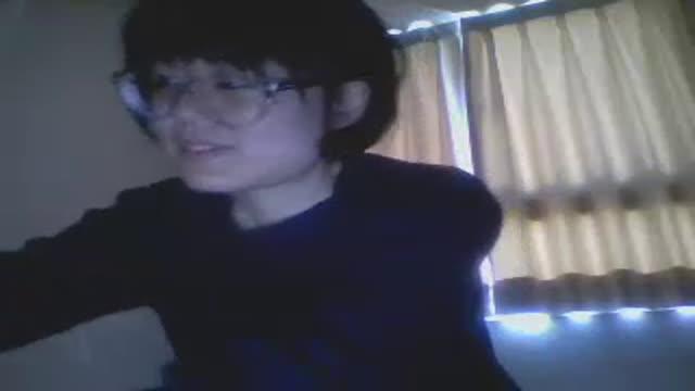 sidstepgrl video [2016/10/19 06:40:27]