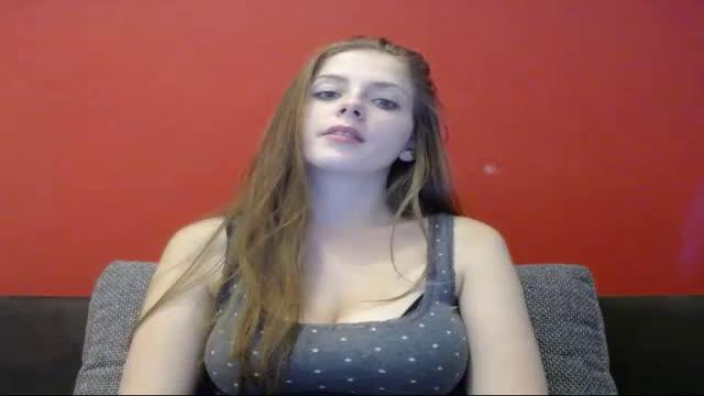 lovelylena18 naked [2016/10/17 14:40:26]