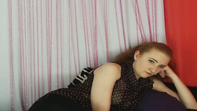 paolina naked [2016/02/16 12:23:21]