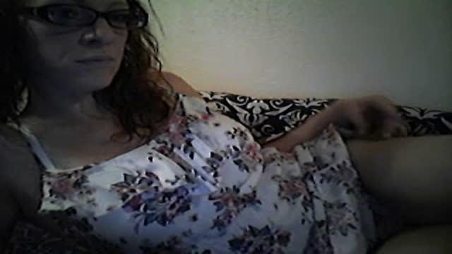 jizabel_moon