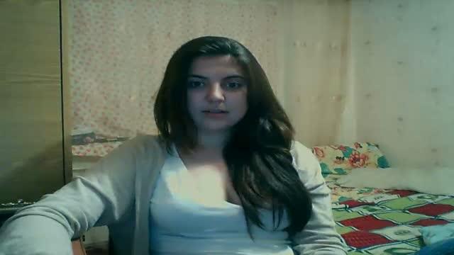 harly_ci recorded [2017/01/28 23:01:51]