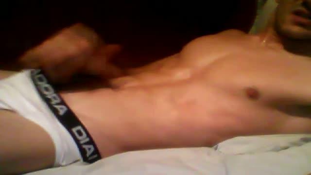 lazyboy46 porno [2017/01/19 23:24:44]