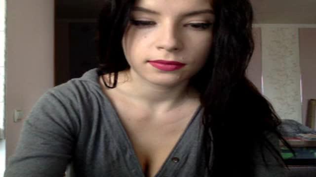 awesomelady video [2016/03/28 13:31:10]