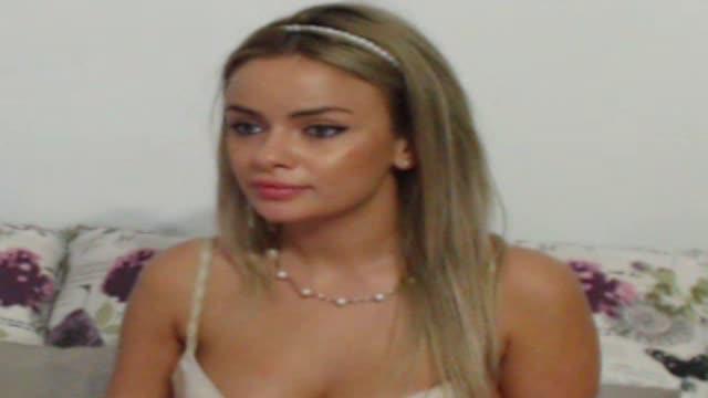 emanuelle0