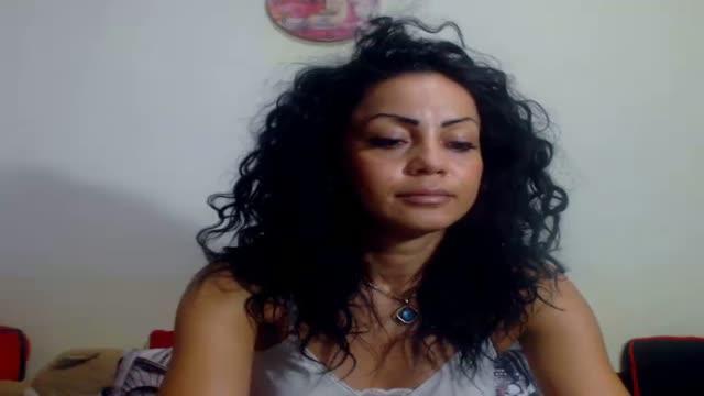 iamasensitive nude [2015/08/20 21:02:00]