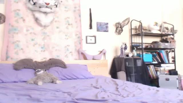 kinseyvileplume sex [2017/01/20 19:30:50]