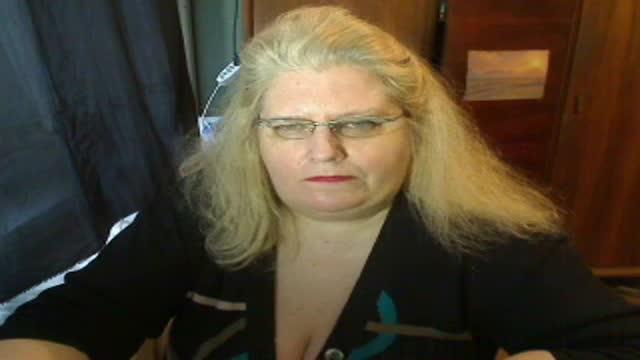 foxybbw webcam [2015/11/01 05:45:28]