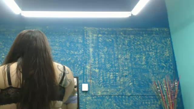 sexualpump nude [2016/02/25 23:04:17]