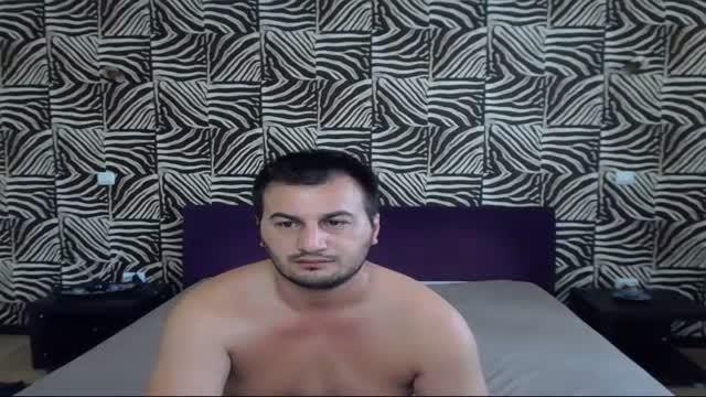 chady porno [2017/01/27 08:30:44]