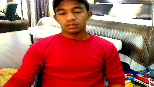 baberastaxhard porno [2016/07/08 06:01:00]