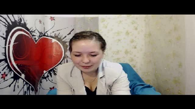 mackinle download [2015/07/19 14:00:53]