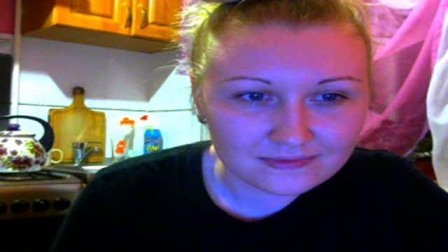 sweety_queen webcam [2017/01/21 23:00:27]