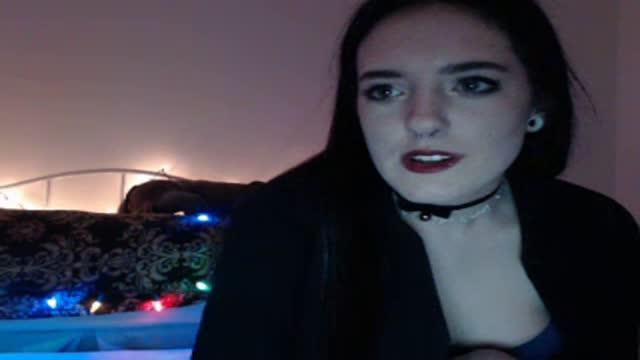 kumkitten porno [2017/01/28 02:46:14]