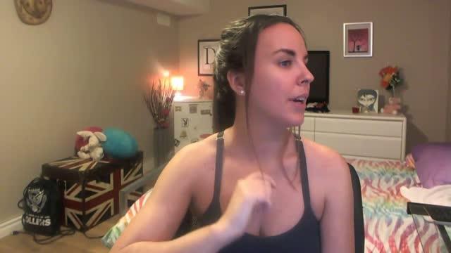 amy_amerson sex [2017/01/22 13:35:09]