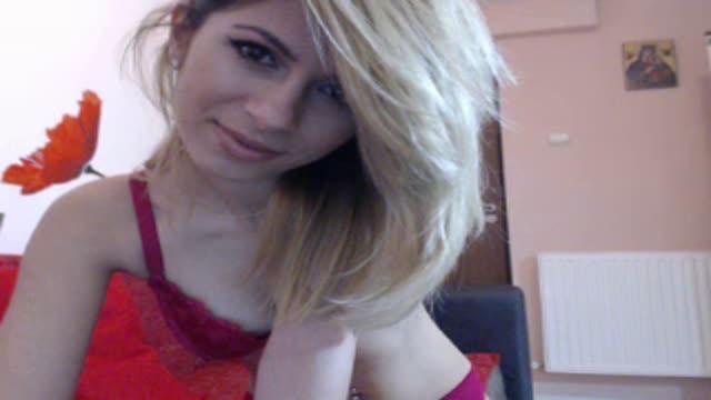 marydelsol_ nude [2016/01/23 12:15:27]