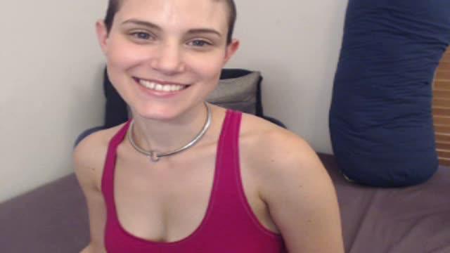 abby_spade [2016/01/12 20:45:27]