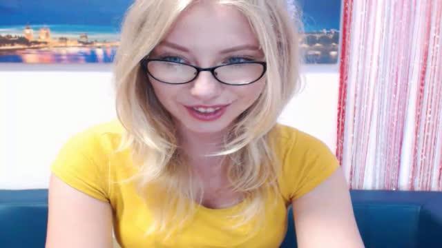 kaylygold