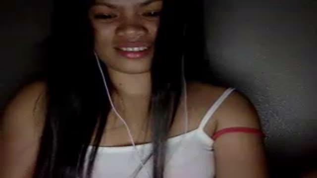 emzie0305 show [2016/02/24 04:02:53]
