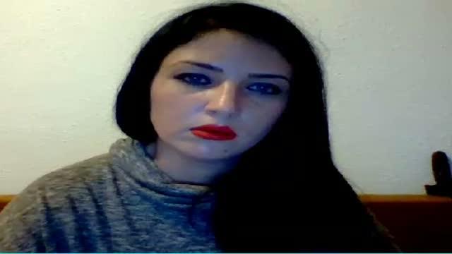 soph1ebelle nude [2017/01/26 15:51:57]