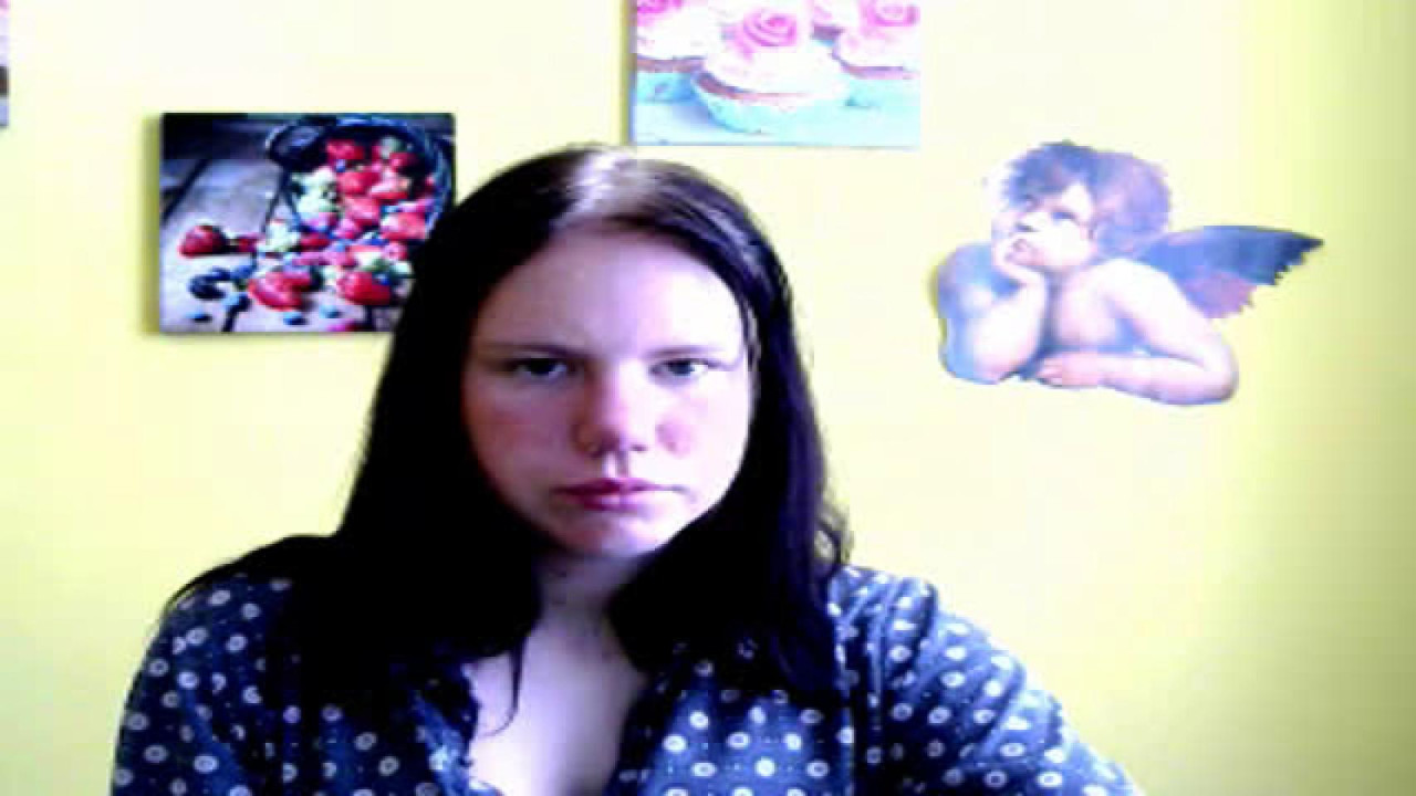 foxy_girl_ Sex Webcam [2017/05/12 - 11:26:06]