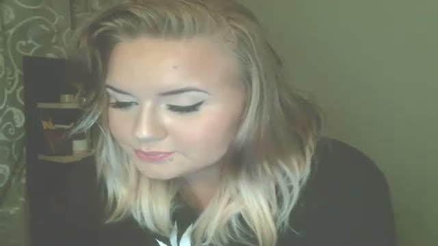 whatdoesthefoxsay video [2017/02/01 23:32:00]