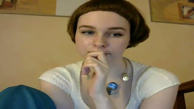 dreameress video [2016/03/14 19:32:05]