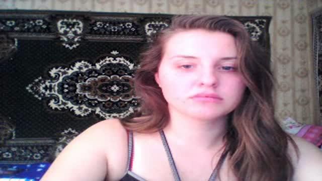 tayalia webcam [2015/07/01 08:30:28]