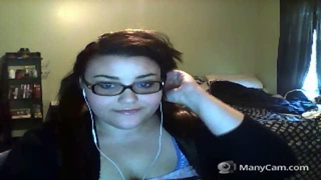 jaceydoll