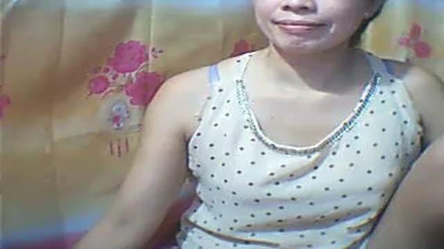iwillmakeuhard xxx [2016/05/16 04:02:03]