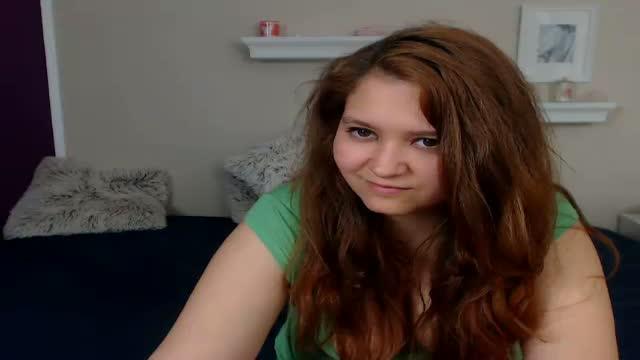 anabellebex1 recorded [2015/06/16 22:31:00]