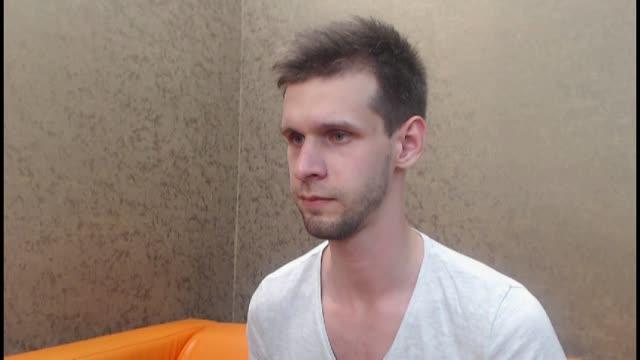 fredmarkson recorded [2016/07/04 17:00:54]