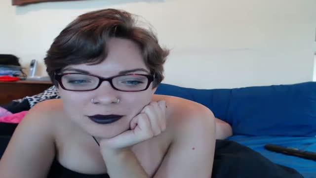 basstett recorded [2016/07/22 16:17:17]