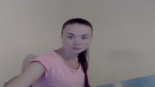beautykisssx