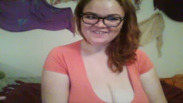 littlemissmay