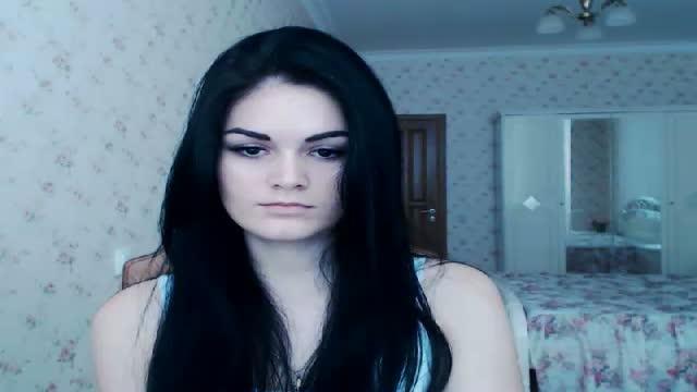 libenamee video [2015/11/09 07:01:41]