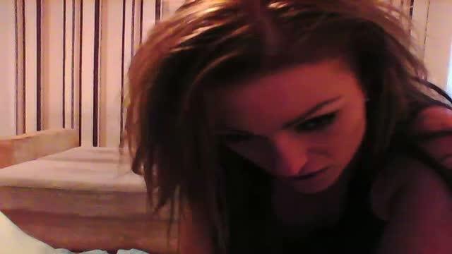 lucylips download [2015/07/11 08:02:15]