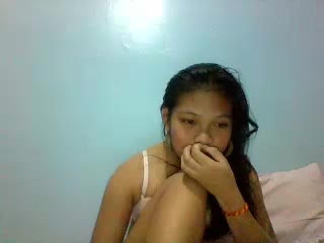 prettyerika4u