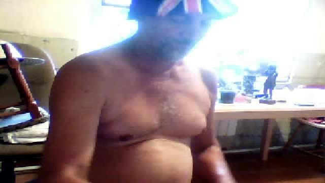 adela77 porno [2015/09/19 09:16:07]