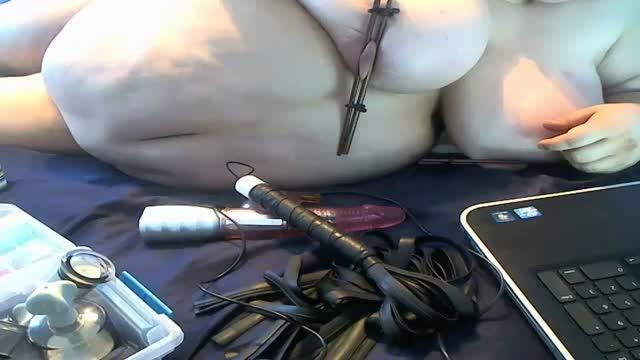 bbwskinkytoychest download [2015/05/15 22:01:42]