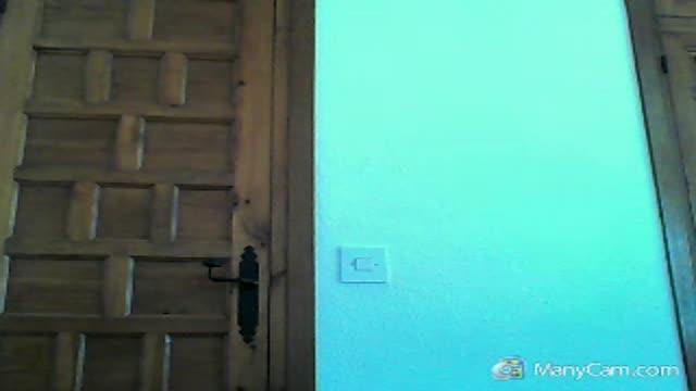 dany444you adult [2017/01/31 08:49:36]