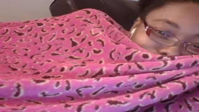 xotinawetxo sex [2015/11/30 05:54:18]