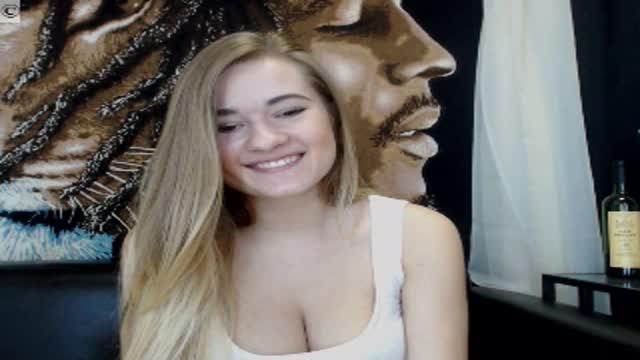 lildove recorded [2017/01/25 04:52:28]