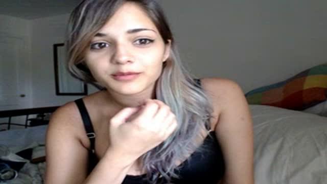 cutestkate recorded [2016/07/31 22:34:52]