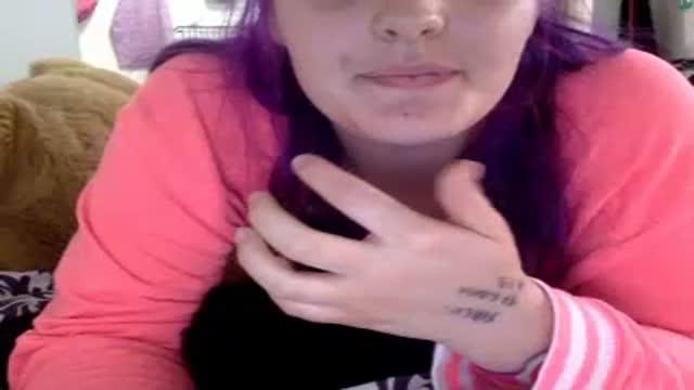 marieofromania adult [2016/05/13 21:38:38]